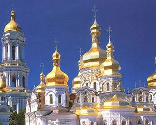 Сегодня во всех православных храмах помолятся за прекращение эпидемии гриппа