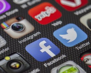 Массовый сбой набирает обороты: начались проблемы у Google, Twitter, TikTok и Telegram