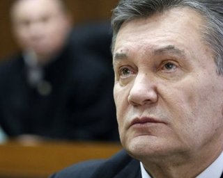 Оболонский суд приступает к исправлению ошибок в деле Януковича