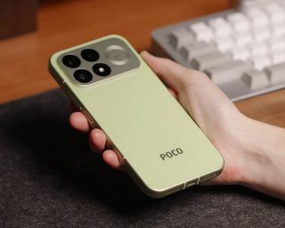 Можна не переплачувати за флагман: експерт порадив дешевший смартфон чудової якості (фото)