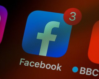 Facebook змусить користувачів "узяти паузу" і припинити користуватися соцмережами