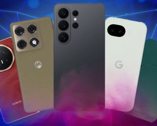 Смартфони, які прослужать 7 років, а то й більше: Pixel, Motorola, Samsung Galaxy (фото)