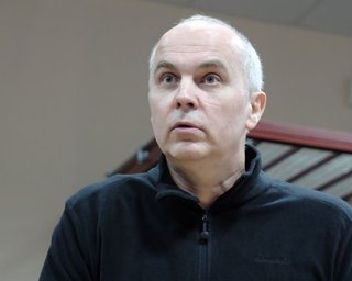 "Справа Шуфрича": нардепу продовжили арешт до середини грудня
