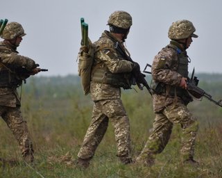 "Оправдать провал "СВО": эксперт объяснил, для чего РФ история с "украинской ДРГ" под Брянском
