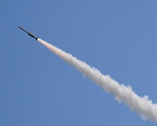 ВС РФ обстреливают Киев ракетами, в столице прогремели взрывы: что известно
