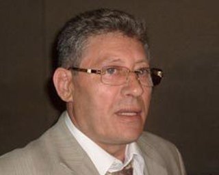 И.о. президента Молдовы отказался ехать на парад в Москву