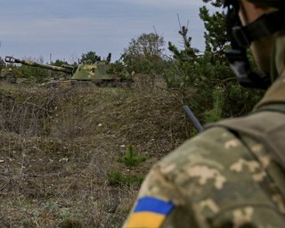 "У врага возникли проблемы": эксперт рассказал о ситуации на левобережье Херсонщины (видео)