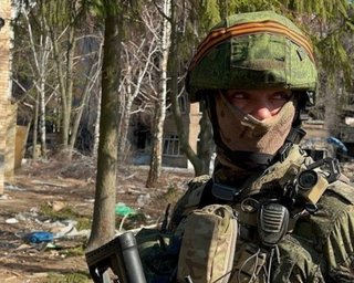У РФ хочуть приєднати території України без референдумів