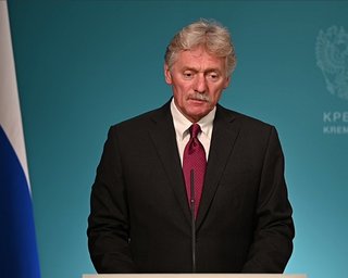 Припинення ударів по інфраструктурі: у Кремлі відреагували на заклик Трампа до Зеленського