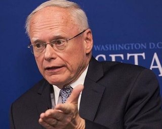 Вашингтон обозначил условие выхода из Сирии
