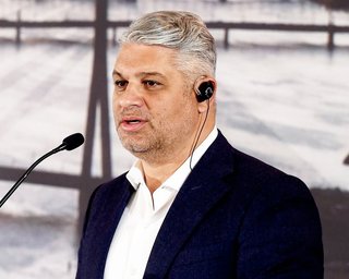 Від Європарламенту до Pugwash: через кого Москва та Тегеран отримують голос у міжнародних структурах