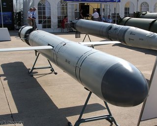 Вдвічі більше за бюджет Рязані: РФ витратила до $500 млн на обстріл України 5 грудня, – ЗМІ