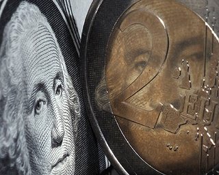 Арабские революции укрепят экономику США, а ЕС ждет инфляция