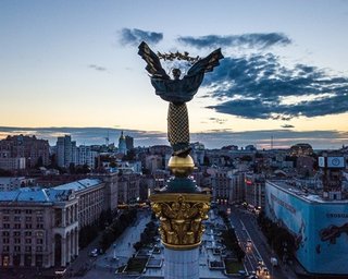 Київ і Київщина можуть стати прифронтовими вже у вересні: які зміни готує Кабмін