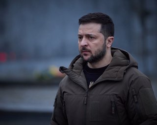РФ збиралась окупувати три великих міста: Зеленський розкрив деталі зриву операцій (відео)