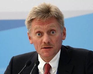 Повернення командирів оборони Маріуполя в Україну: Пєсков заявив про обман Туреччини (аудіо)