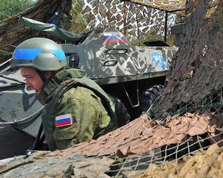 Попытки уже были: может ли Россия открыть второй фронт со стороны Приднестровья, — Братчук