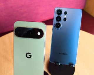 Битва лучших Android-флагманов: Samsung Galaxy S26 Ultra против Google Pixel 11 Pro XL (фото)