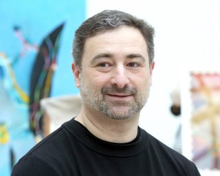 "День прикольных приказов": глава "Укрпошты" признал территорию Кремля собственностью компании