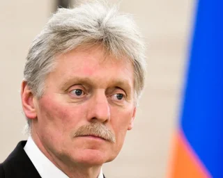 Москва угрожает "ударами возмездия" и советует дипломатам покинуть Киев (видео)