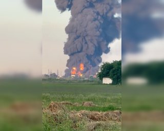 ВСУ уничтожили 60 тысяч тонн снарядов Балтийского флота: Зеленский получил свежий отчет ГУР