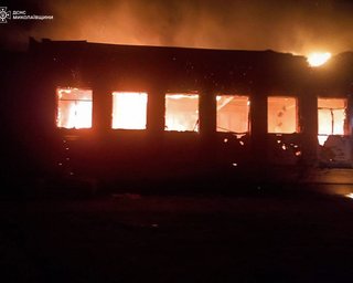 Території в обмін на світло: Кремль ставить Україні енергетичний ультиматум, — експерт (відео)
