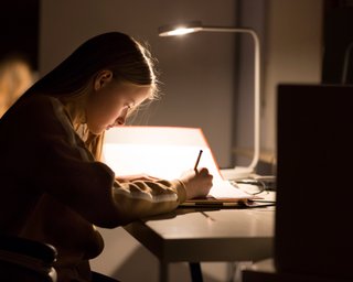 Газ, мінікотельні, біопаливо: чи битиме Росія по українським АЕС та чим можна їх замінити