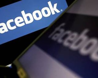 Работникам Porsche запретили пользоваться Facebook