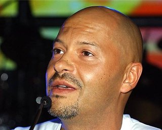 Федор Бондарчук снимет фильм про основателя Вконтакте Павла Дурова