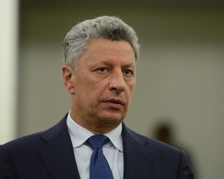 Украинцы назвали своих кандидатов на пост премьер-министра, – опрос КМИС