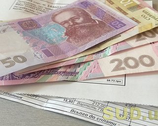 Софинансирование субсидий: что стоит за новой инициативой Кабмина