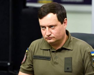 У ГУР відреагували на розслідування Бельгії про використання їхньої зброї на території РФ