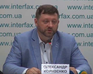 В "Слуге народа" предлагают ввести "рамки" для журналистов в условиях войны