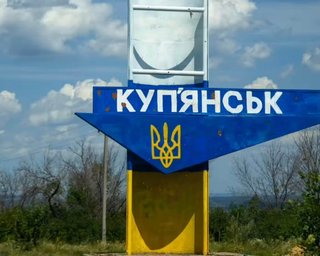 Путін поспішив з "анонсом перемоги": у Куп'янську патова ситуація для ЗС РФ, — офіцер