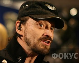 Помощник депутата сбил человека на Бессарабке, - СМИ