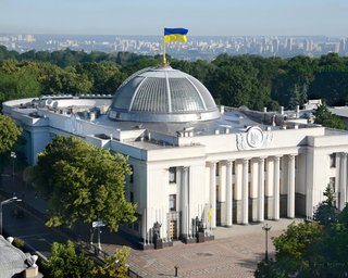 У Держдумі пригрозили "не лишити сліду ні від кого", але без ударів по Раді та ОП: які цілі РФ