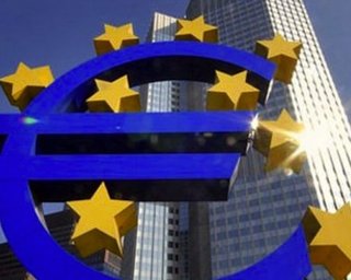 Сегодня Еврогруппа обсудит возможность нового транша Греции