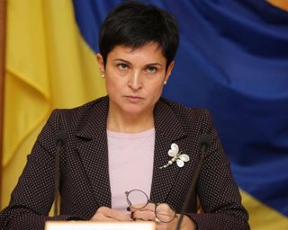 Разгар лета не способствует легкому проведению выборов, – Слипачук