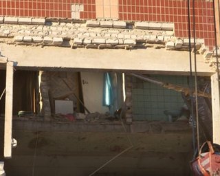 После луганской трагедии в Донецке решили проверить все кислородные баллоны