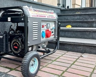 Графіки не діють: в Україні ввели екстрені відключення світла