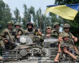 "Моральный дух оккупантов сломлен": бойцы ВСУ ликвидировали восьмерых боевиков
