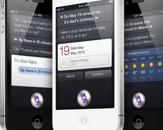 Сегодня Apple начнет продажи iPhone 4S еще в 22 странах