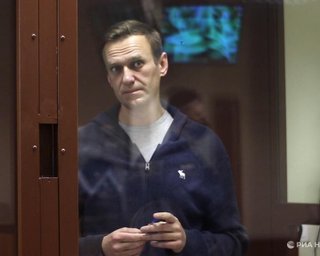 "Пора покінчити": Кулеба після смерті Навального закликав світ забезпечити поразку РФ