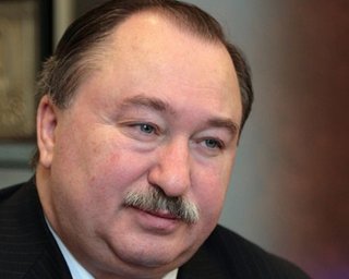 БЮТ требует от ГПУ обратить внимание на статьи СМИ о коррупции