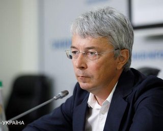 Мінкульт закликав кіностудію Довженка не співпрацювати з телеканалами 112 Україна, ZIK і NewsOne