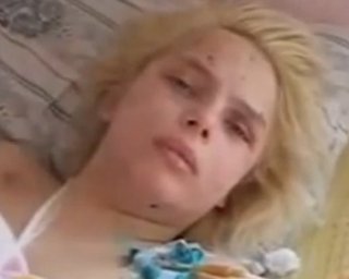 Вполне возможно, что Оксану Макар не насиловали и не душили, - правозащитник