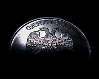 В РФ придумали, как ответят на санкции США против российского госдолга