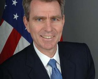 Посол США и посол Европейского союза планируют вместе посетить Тимошенко в больнице