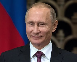 Вечный президент. Путин одобрил поправку к Конституции об обнулении своего президентского срока