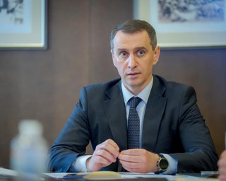 "Мы к этому готовились": Ляшко анонсировал ликвидацию Центральной МСЭК